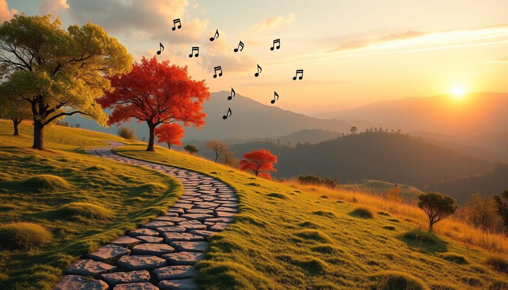 progression pédagogique